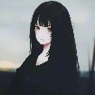 Lauder Sakura