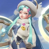 Teeri