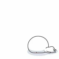 Tg non nớt