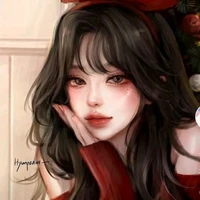 Yuki nu9