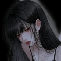 Jushi