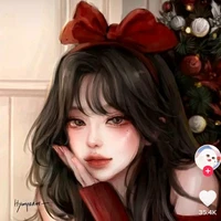 Yuki nu9