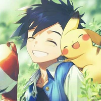 Satoshi.