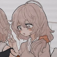 Kurokawa/Sano Emma