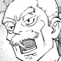 Sano Mansaku