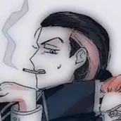 Akashi Takeomi