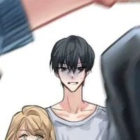 Sano Shinichiro