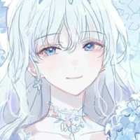 Akashi/Hiyuri Shiro