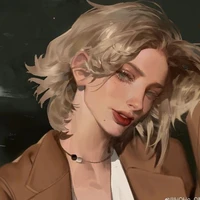 Niaa
