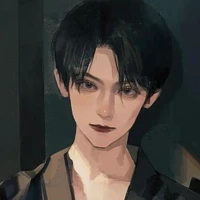 Eyi