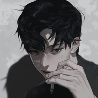 Seriwa