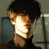 Manru