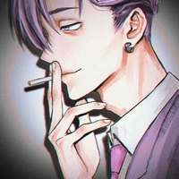 Haitani Ran (Rachel)