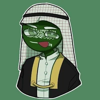 Saudi Arabia/ ả rập xê út