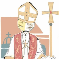 Vatican City State