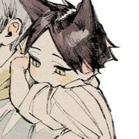 Rintarou Suna
