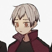 Shinsuke Kita