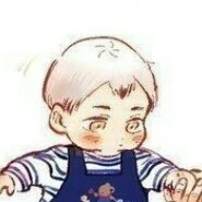 Shinsuke Kita