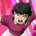 Tachibana Kazuo