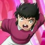 Tachibana Kazuo