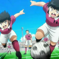 Hanawa SS