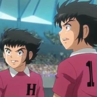 Anh em nhà Tachibana