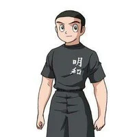 Takeshi Sawada
