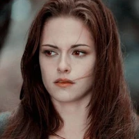 Isabella Swan