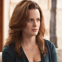 Esme Cullen