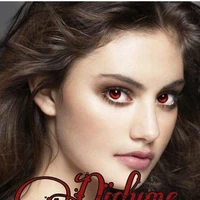 Didyme