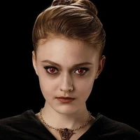 Jane Volturi