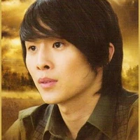 Eric