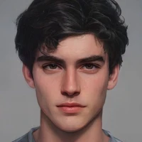 Lucius Wilson