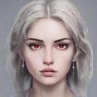 Hera Wilson