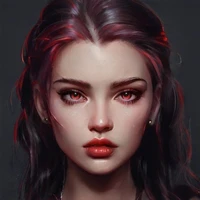 Athanasia Wilson/2