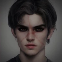 Osiris Wilson