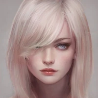 Athena Wilson/3