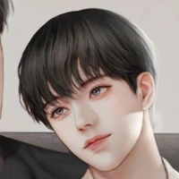 thạ tam