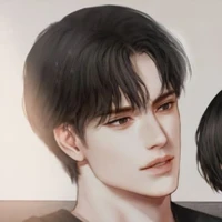 long kiên