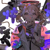 Sirius Annie