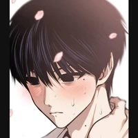 Tg Cutii
