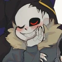 horror sans