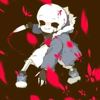 killer sans
