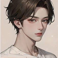 Mộ Bắc Thần