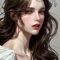 Đường Khả Tư