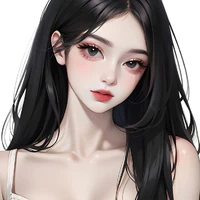 Trương Giai Ân