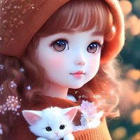 Trương Khả Vi