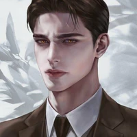 Trương Cẩn Phong