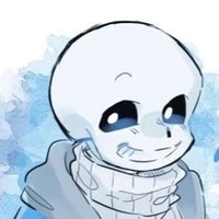 Classic sans