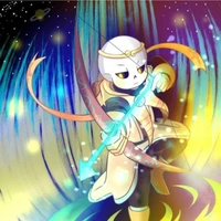 Dream sans